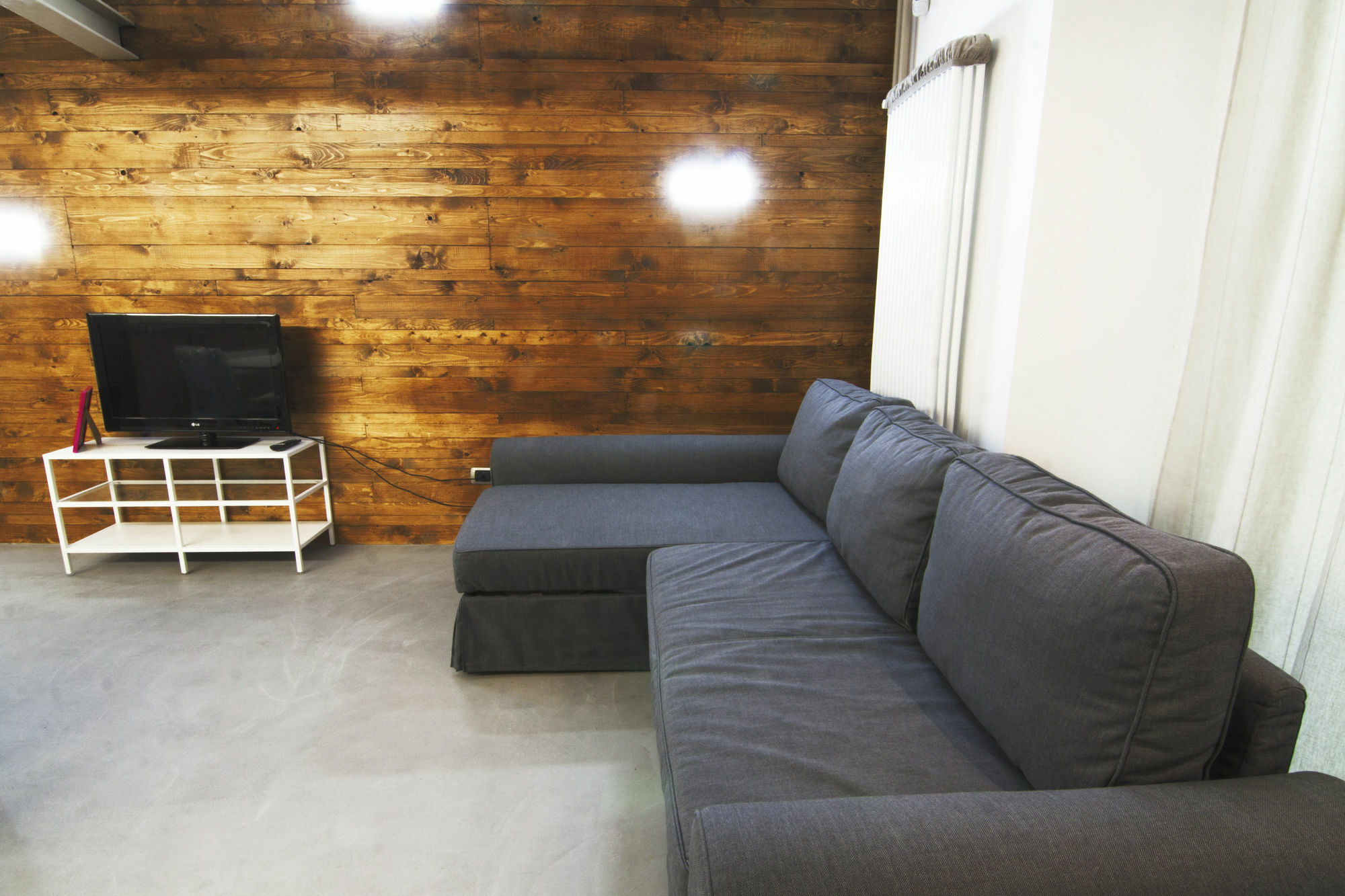 Alessia'S Flat - Portello Milan Exterior photo