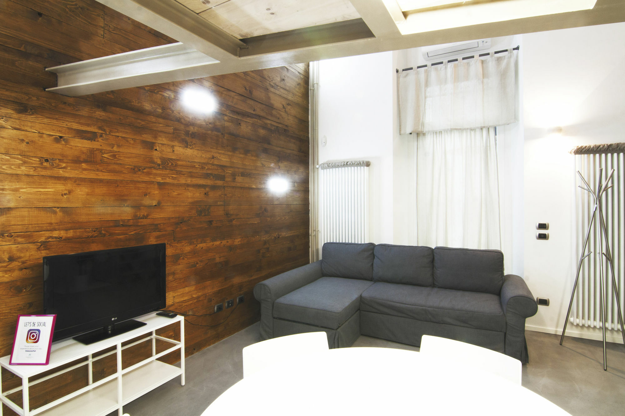 Alessia'S Flat - Portello Milan Exterior photo