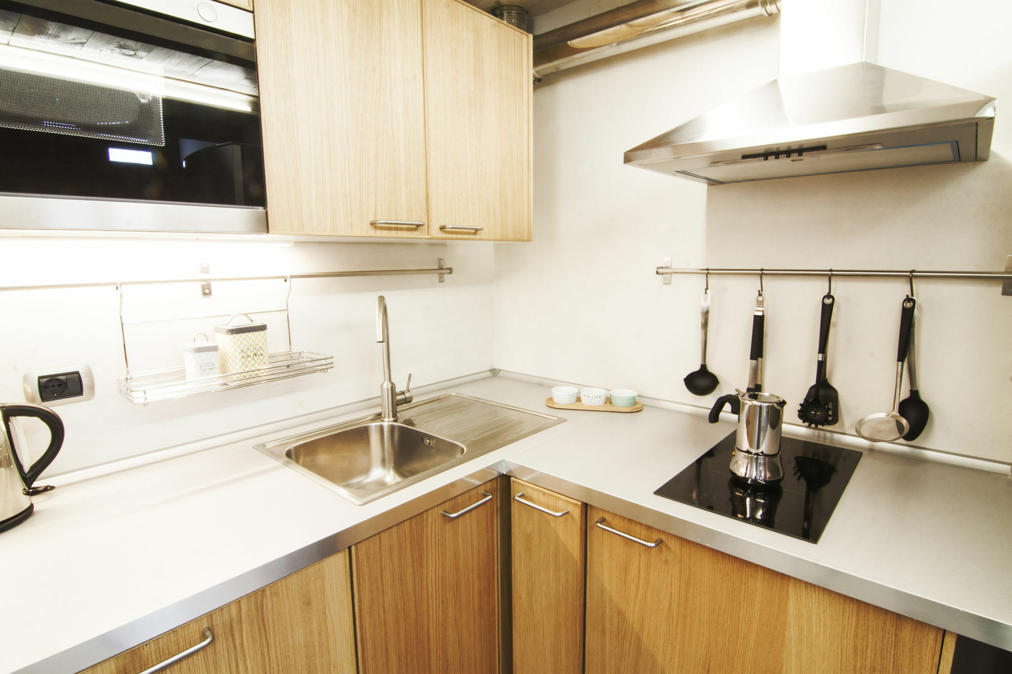 Alessia'S Flat - Portello Milan Exterior photo