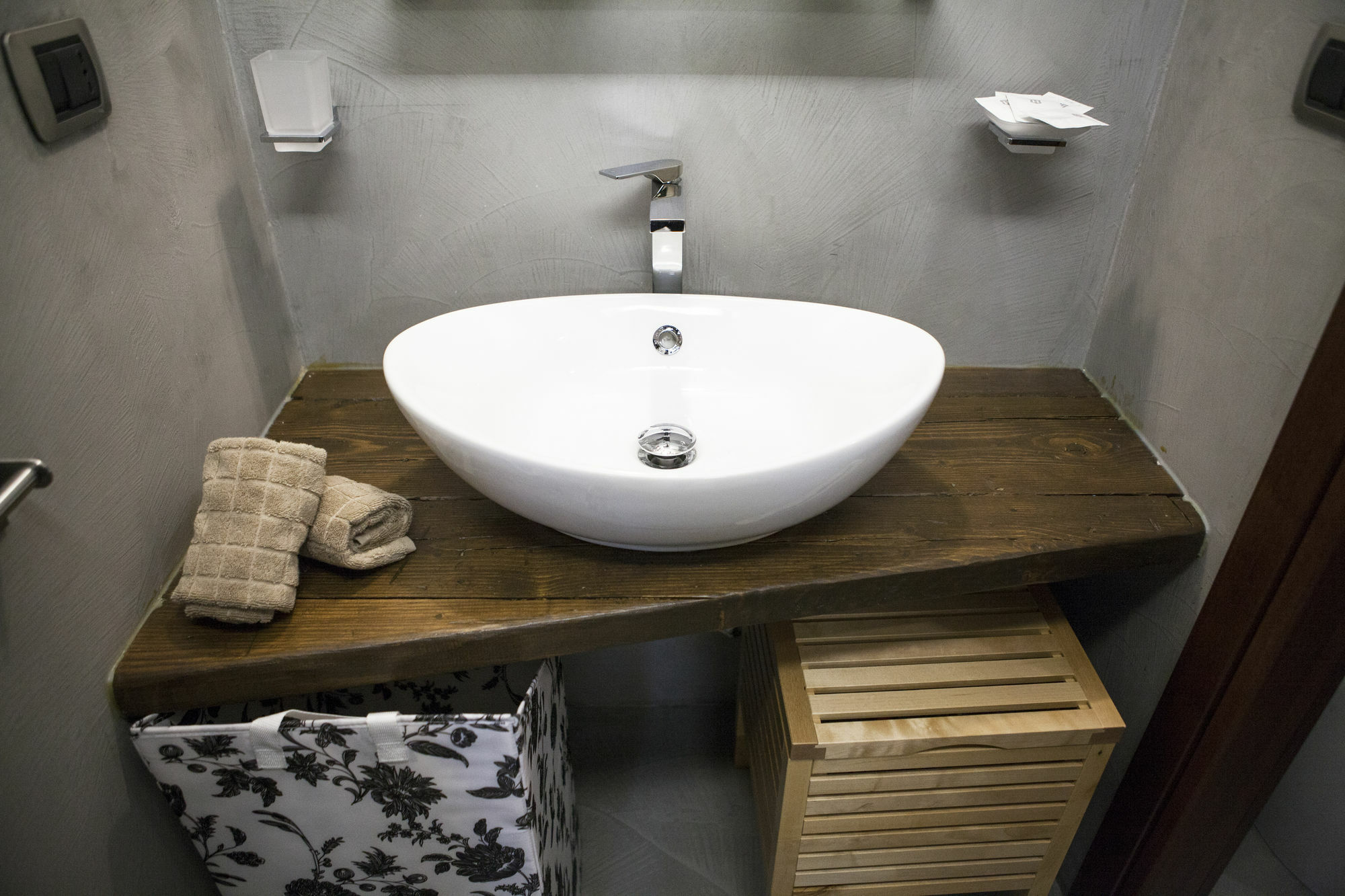 Alessia'S Flat - Portello Milan Exterior photo