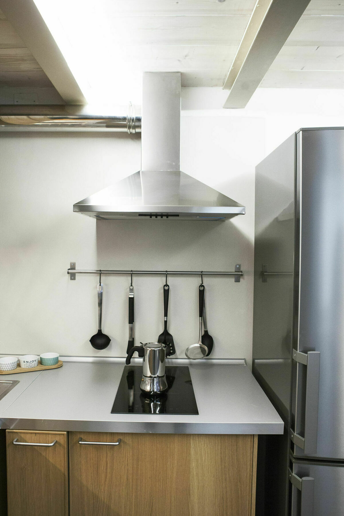 Alessia'S Flat - Portello Milan Exterior photo