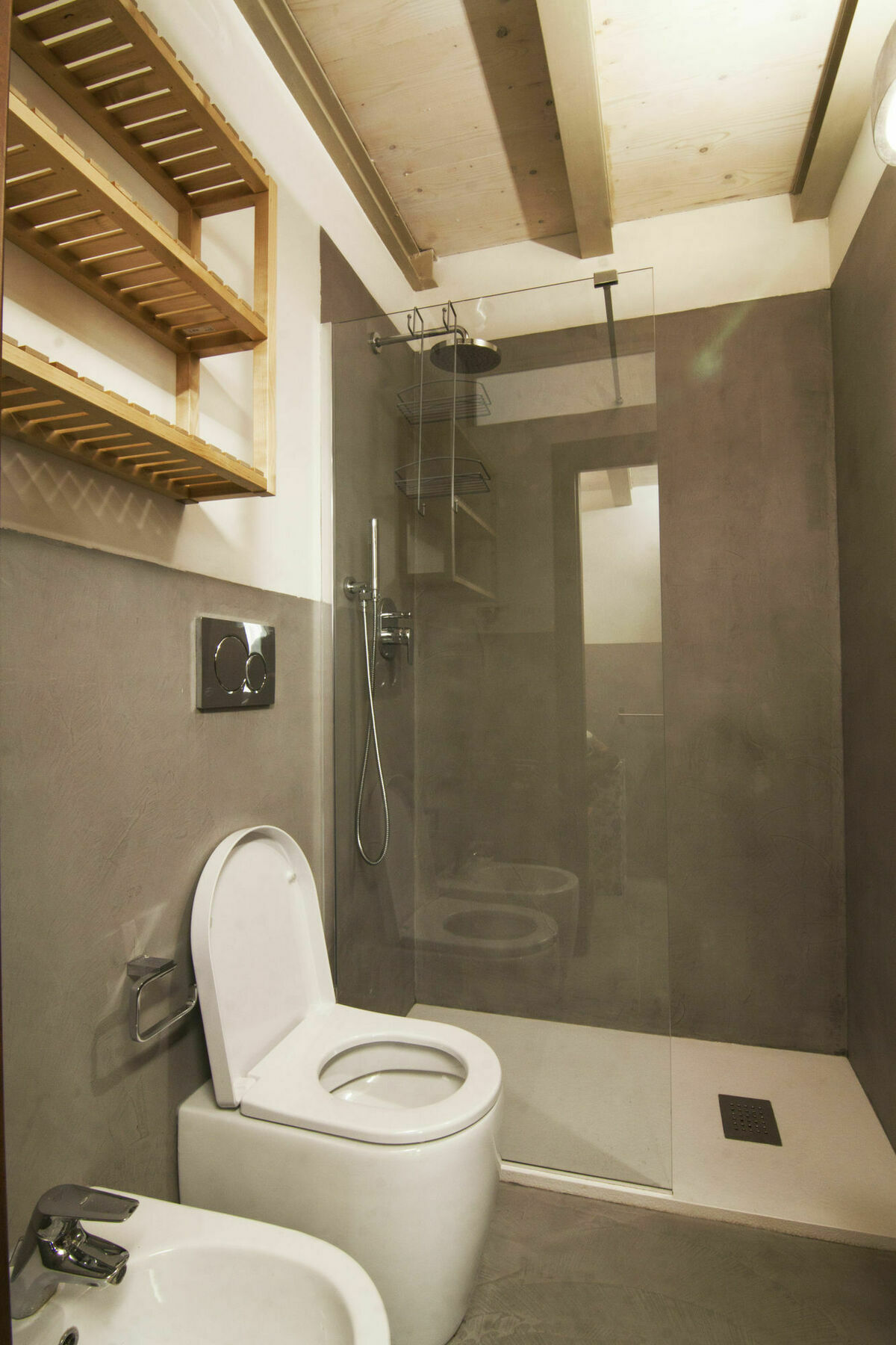 Alessia'S Flat - Portello Milan Exterior photo